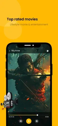 sony-camera-mobiles download Top Rated Movies