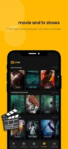 sony-camera-mobiles download movie