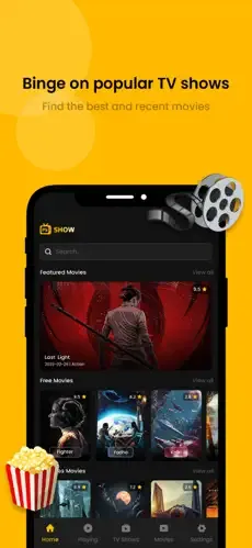 sony-camera-mobiles download tv show